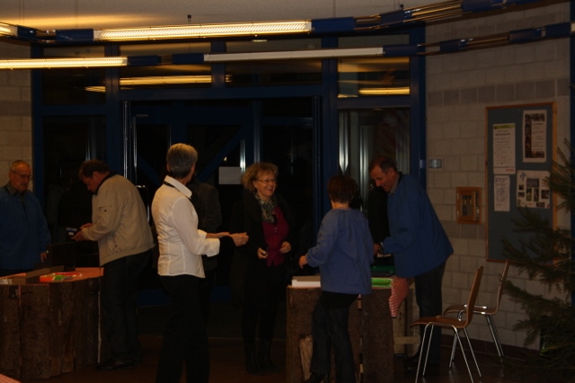 IMG 9111 (640x427)